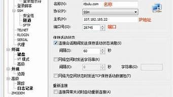 vps更改ip(vps怎么换ip地址)-百变无痕