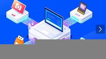 vps有免费的吗(2020年免费vps)-百变无痕