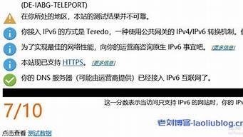 vps有独立ip吗(vps独立ip是什么意思)-百变无痕
