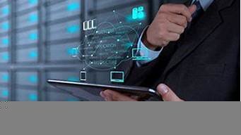 vps服务器ip(VPS服务器搭建教程)-百变无痕