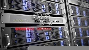 vps服务器一年多少钱(vps收费标准)-百变无痕