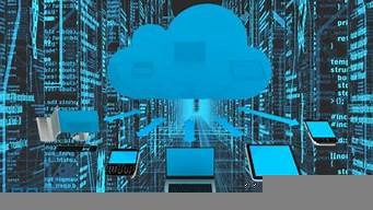 vps服务器云主机(vps云服务器哪个好)-百变无痕