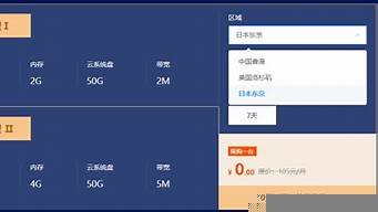 vps服务器免费试用(vps主机 试用)-百变无痕