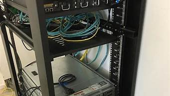 vps服务器公司(vps国外服务商推荐)-百变无痕