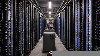 vps服务器哪家比较好(vps哪家好便宜)-百变无痕