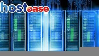 vps服务器如何使用(vps如何使用教程)-百变无痕