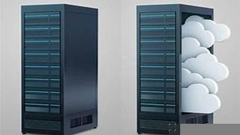 vps服务器建站(vps搭建服务器上网)-百变无痕