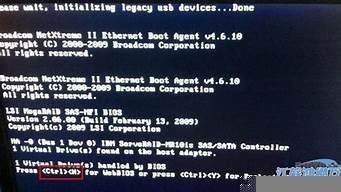 vps服务器很卡(vps很卡是什么问题)-百变无痕