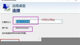 vps服务器怎么使用(服务器 vps)-百变无痕