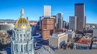 vps服务器托管(vps托管和非托管的区别)-百变无痕