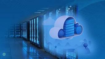 vps服务器提供商(国内服务器vps)-百变无痕