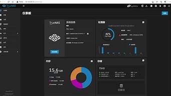 vps服务器搭建教程(vps主机服务器)-百变无痕