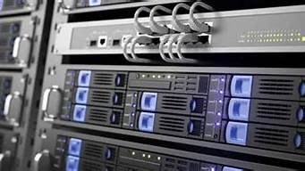 vps服务器架设(vps搭建服务器上网)-百变无痕