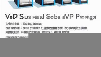 vps服务器的价格(服务器vps免费)-百变无痕