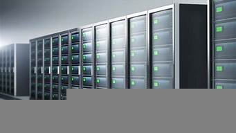 vps服务器的免备案(vps免费服务器)-百变无痕