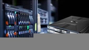 vps服务器空间(vpsserver)-百变无痕