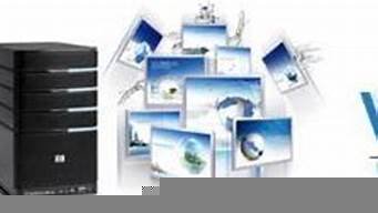 vps服务器管理(vps 文件服务器)-百变无痕