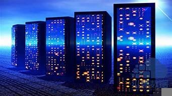 vps服务器维护(vpsserver怎么样)-百变无痕