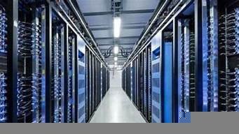 vps服务器美国推荐(美国vps主机)-百变无痕