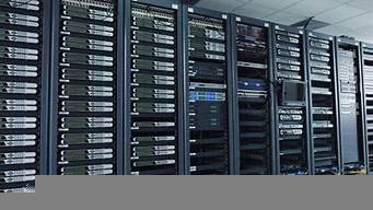 vps服务器能干嘛(vps属于服务器吗)-百变无痕