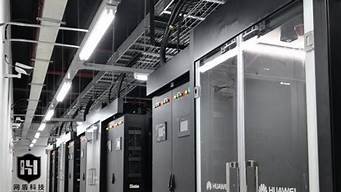 vps服务器腾讯云(腾讯云vps怎么用)-百变无痕