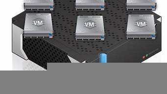 vps服务器装(服务器 vps)-百变无痕