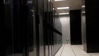 vps机房怎么弄(vps机房什么意思)-百变无痕