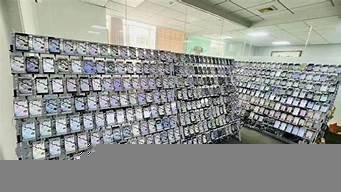 vps机房成本多少(vps机房成本多少钱一台)-百变无痕