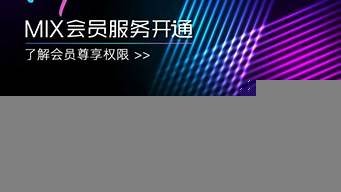 vps比较好用的软件(国外vps哪家比较好)-百变无痕