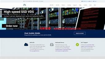 vps洛杉矶vps(洛杉矶pv是哪个城市)-百变无痕
