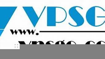 vps测评博客(vps 博客)-百变无痕