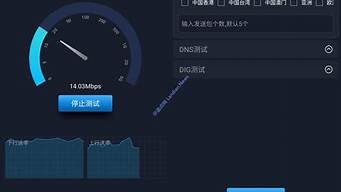 vps测速工具(vps网络测速代码)-百变无痕