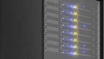 vps混拨服务器(vps双线服务器)-百变无痕