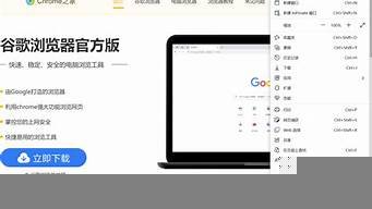 vps清理缓存(vps内存不足)-百变无痕