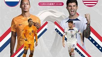 vps澳大利亚(澳大利亚国家宽带网络(nbn))-百变无痕