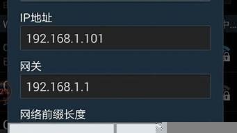 vps独享ip(vps独享节点)-百变无痕