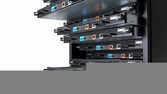 vps独立服务器(独立服务器搭建vps)-百变无痕