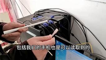 vps用那个好(vps推荐 知乎)-百变无痕