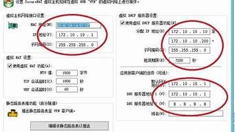 vps的ip地址(vps的ip地址在哪)-百变无痕