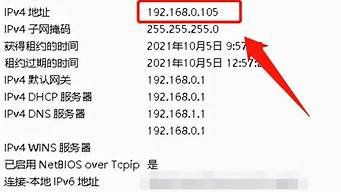 vps的ip地址怎么查(vps的ip是固定的吗)-百变无痕