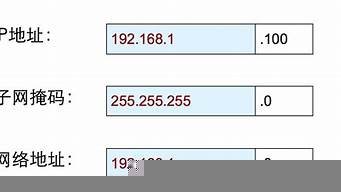 vps的ip地址是什么(vps的ip地址在哪)-百变无痕