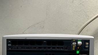 vps的ip被墙(vps 被墙)-百变无痕