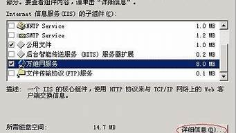 vps的服务器怎么搬(服务器上vps)-百变无痕