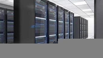 vps的服务器美国(美国vpskaivps)-百变无痕