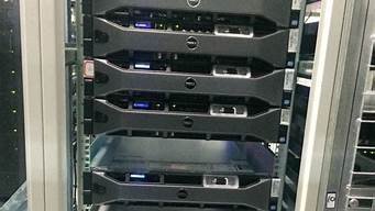 vps租用服务器租用(租vps平台)-百变无痕