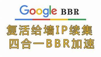 vps给两个人用(vps可以几个人用)-百变无痕