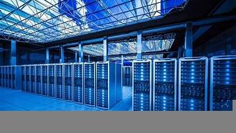 vps美国主机主机(美国vps主机评测国外)-百变无痕