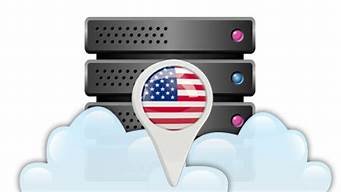 vps美国动态(最新美国vps)-百变无痕