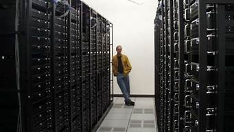 vps美国服务器哪个好(vps美国服务器哪个好用)-百变无痕