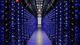 vps美国群站(美国vps建站)-百变无痕